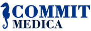 Commit Consultoria Medica S/s Ltda.